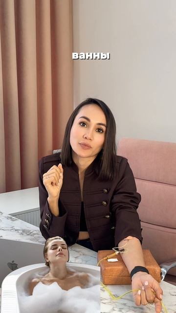 3 дешевых совета по биохакингу