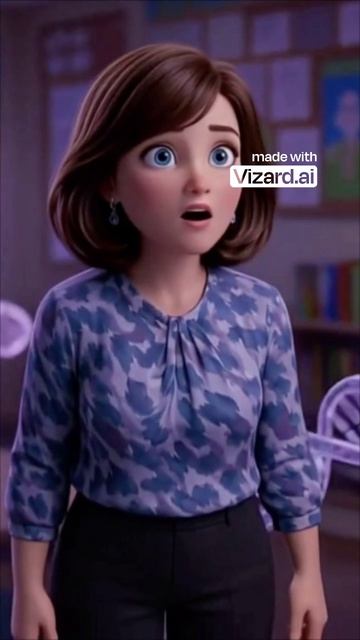 Зачем нужны жиры? Это не только лишний вес