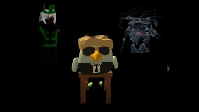 прояснение (идея вредноблог)