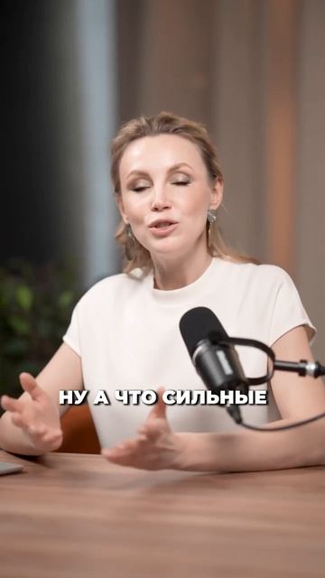 А какие золотые правила есть у вас еще для ведения бизнеса?