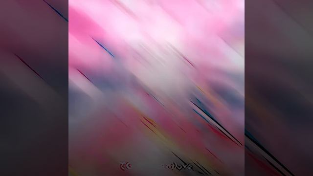 Star datective precure