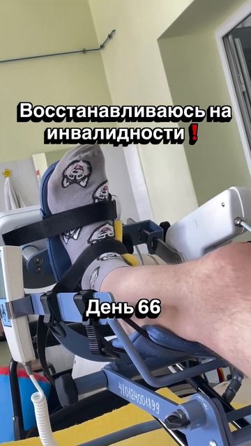 День 66