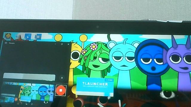 WIN_20260421_09_50_32_Pro