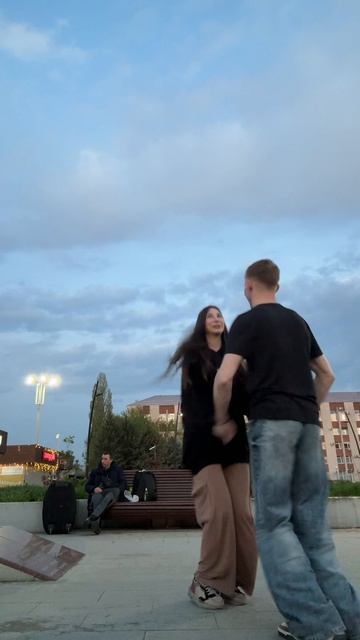 Вокзал Минеральные Воды 🚂