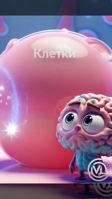 Если тебя тянет на сладкое — ты не слабая