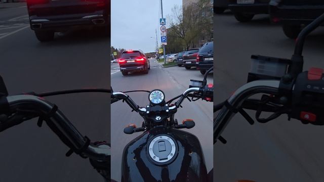 stingray bobber открытие сезона