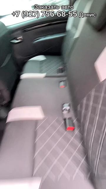 Lada Largus Cross Techno за 1.860.000