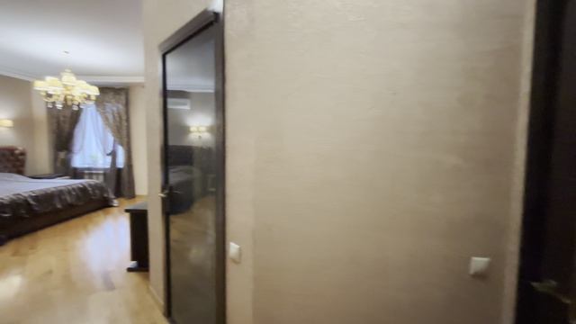 Тольятти, 9Б