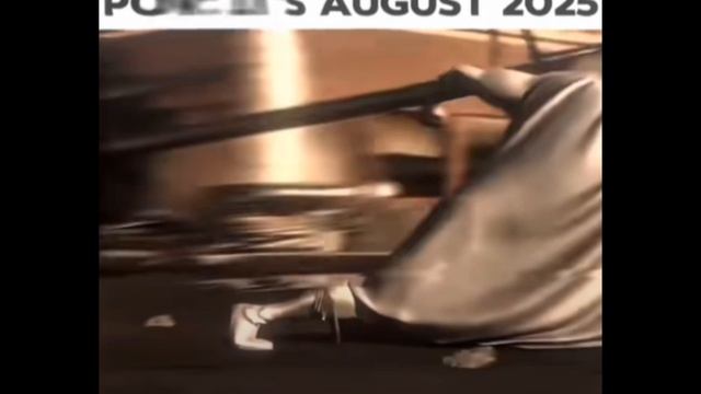 мачоменчик эдит