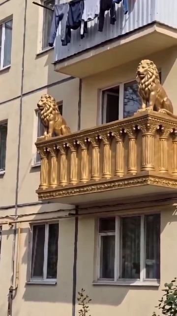 Видео от Департамент Вирусного Контента | ДВК