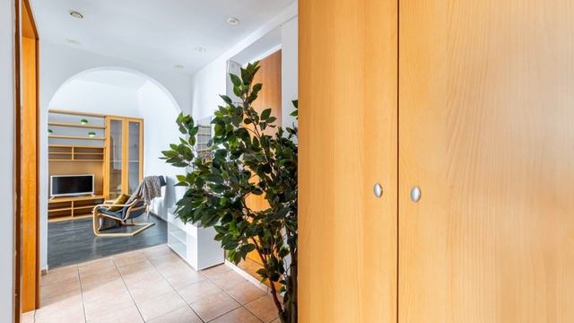 Апартлюкс Космодамианская наб 46/50 с1