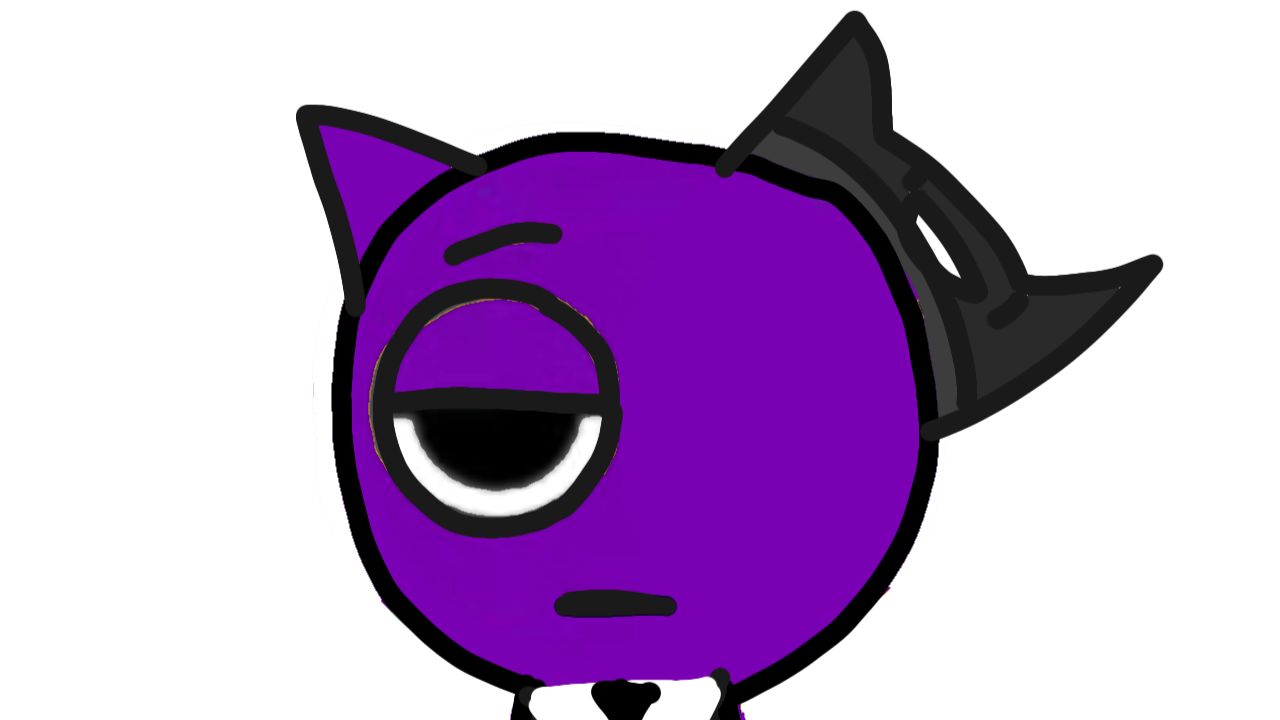 Спрунки Эри и компотика67 2018