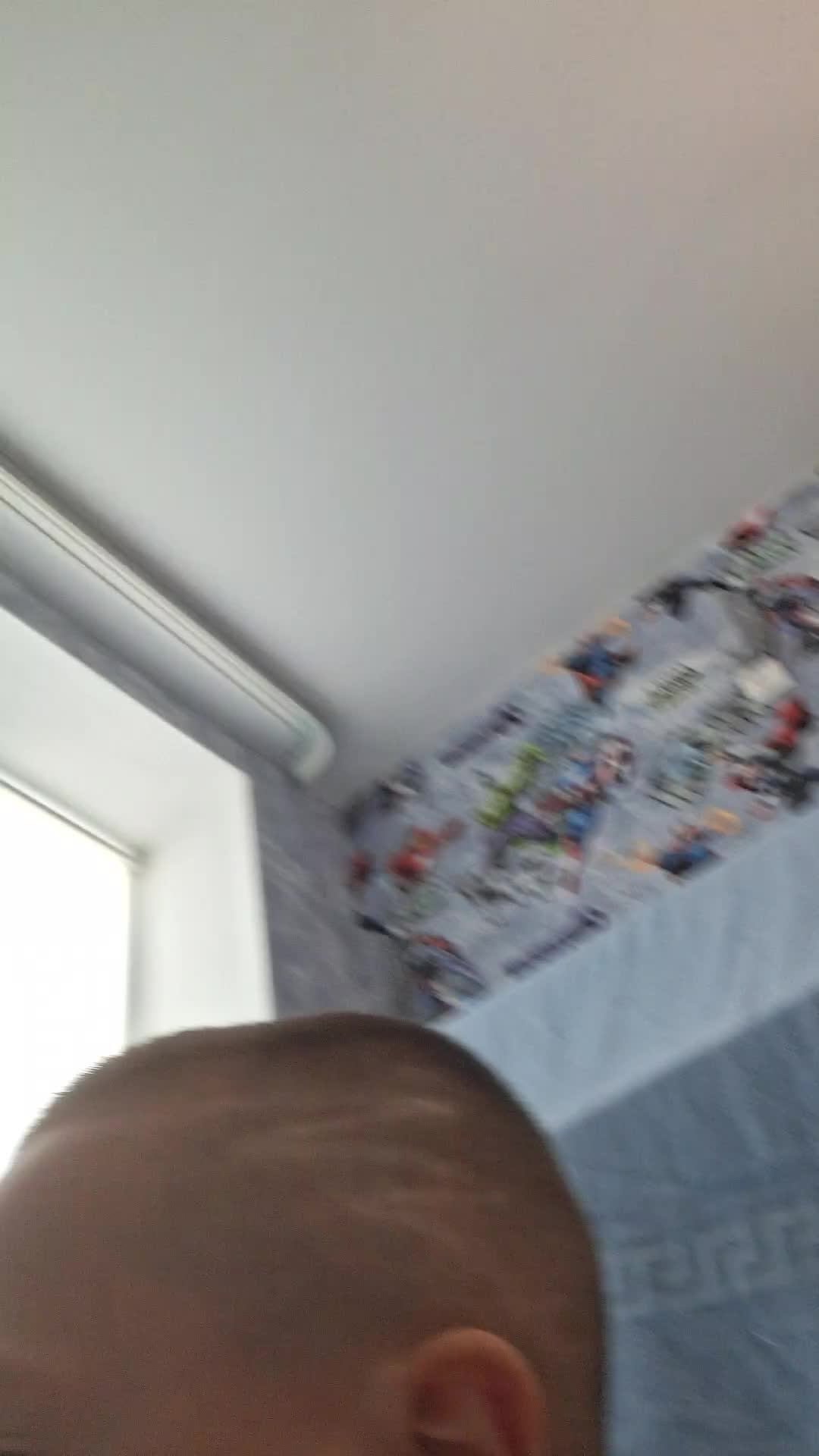 очени.  круто