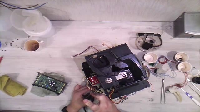 22,04,2026 крупс ч.2