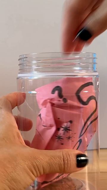 Леди Баг 🐞 Сюрприз!