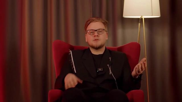 MEDTOUCH — ваш надёжный источник профессионального развития