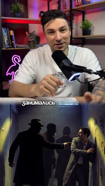 Цапки самая опасная банда Краснодарского края Кущевская ОПГ.