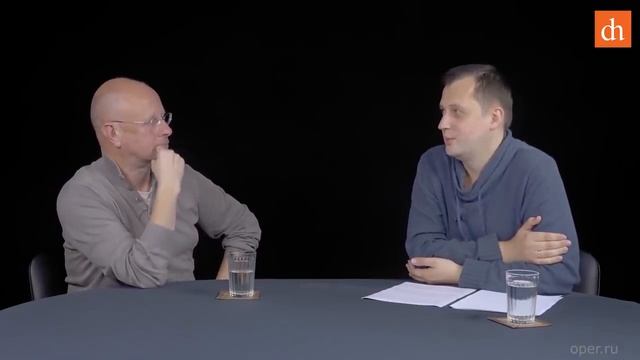 Ленин. Мифы и факты