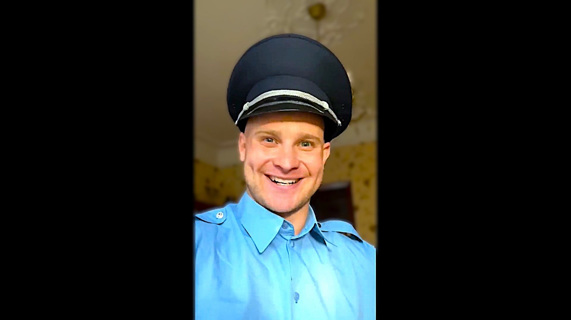 🔥😂 КОЛЛЕКЦИЯ ЛЮТЕЙШИХ ВИДЕО ПРИКОЛОВ 2026! 🔥🤣 НОВЫЕ СКЕТЧИ, ЮМОР, ПРИКОЛЫ 🤯 НАТУРАЛ АЛЬБЕРТОВИЧ