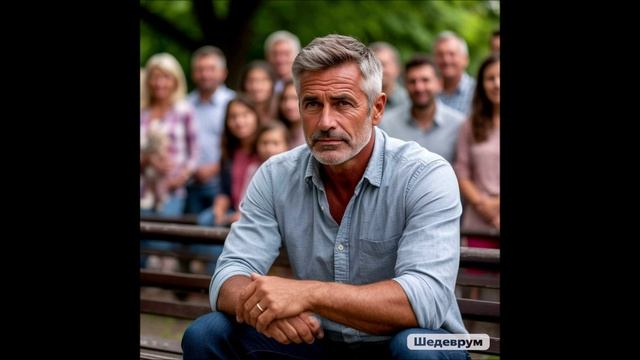 Квартирный вопрос