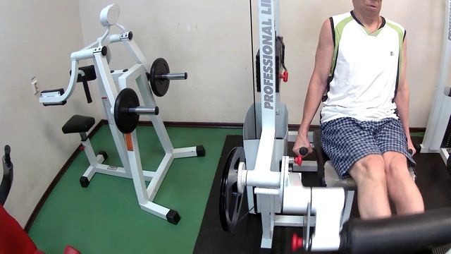 ТРЕНИРОВКА В ФОКЕ    22 АПРЕЛЯ  2026 Г