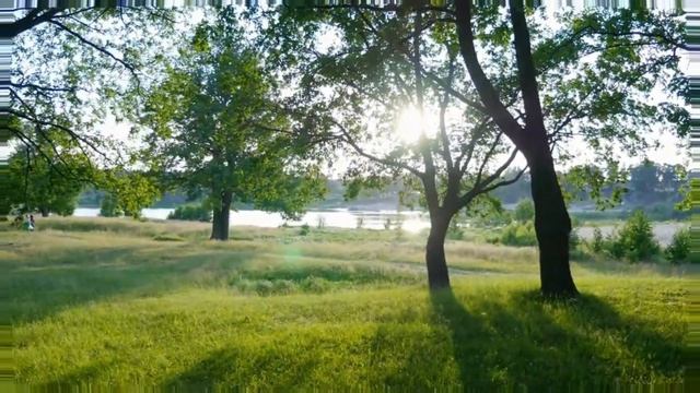 Музыка Весны