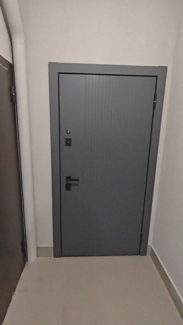 Проспект Строителей, 38А