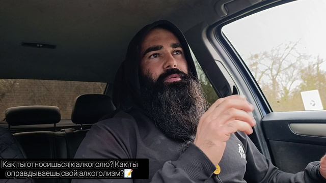 Майские праздники - не позорь своих предков.