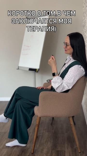 Уверенность в себе