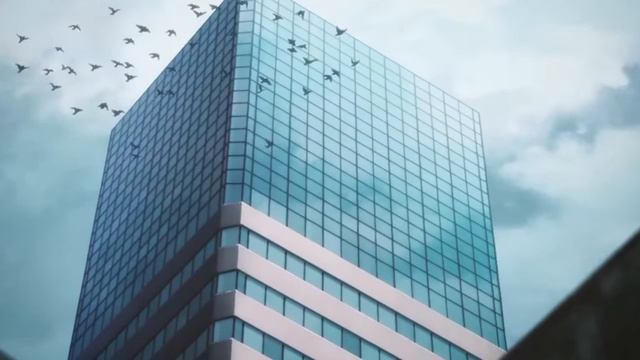 Звёдное дитя/опенинг (2сезон) /на русском.