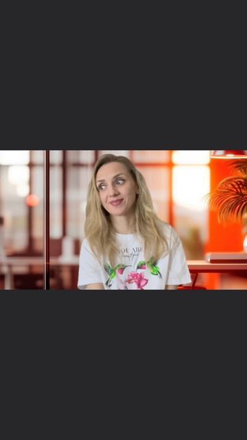 у кого 48 размер 🩳