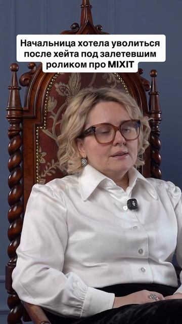 Первое Бьюти реалити | БЛЕСК СКВОЗЬ СЛЕЗЫ бренда LATTE BEAUTY #lattebeauty #реалитишоу #блесксквозьс