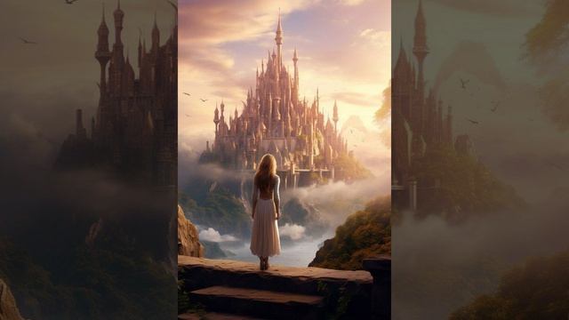 Наследница. Аудио рассказ. Читает Нелля Хуснетдинова