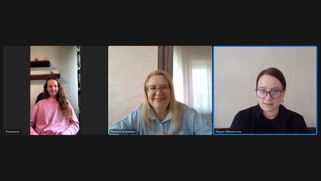 Деньги любят интерес.