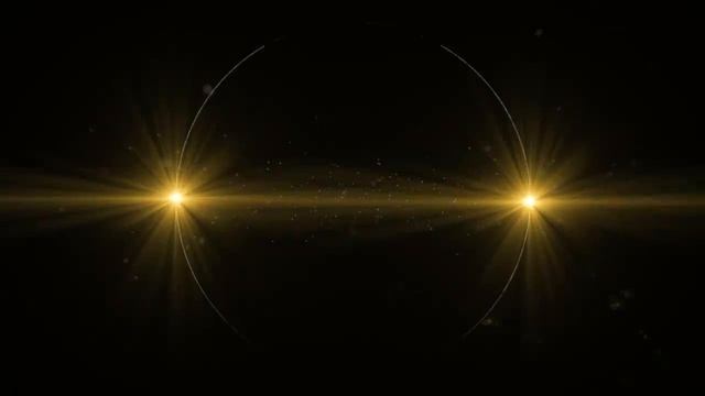 ABBA - Ode To Freedom (Лирическое видео)