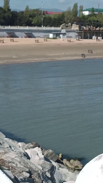 VID_20260422_091805.mp4