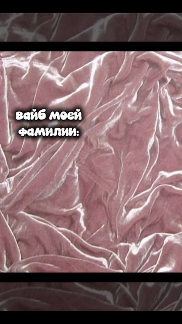 lv_0_20260422123043.mp4