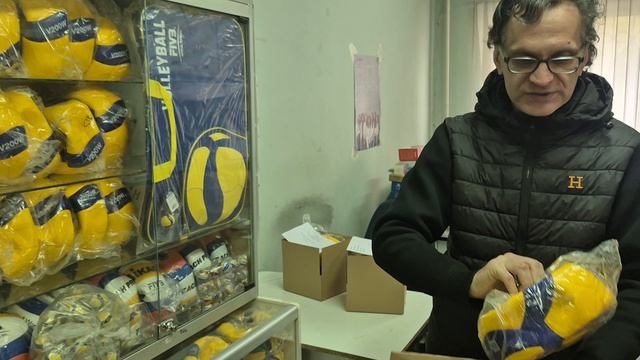 САМАРА, 200 с брелком