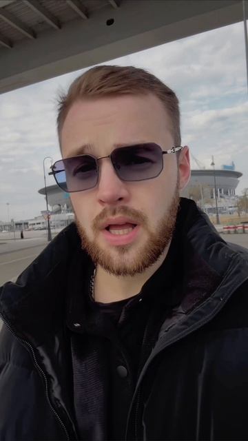 выпускаем?🌹🌹🌹