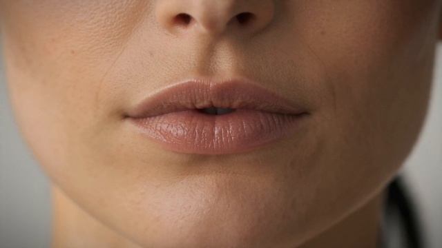 нейросети дают возможность для реализации своих идей