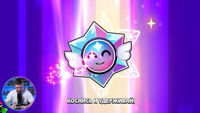 ОТКРЫЛ 100 АНИМЕДРОПОВ И ВОТ ЧТО ВЫПАЛО...