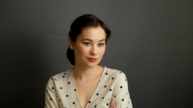 Пробы. Евгения Удодова_Бэт Энн (Почему женщины убивают)