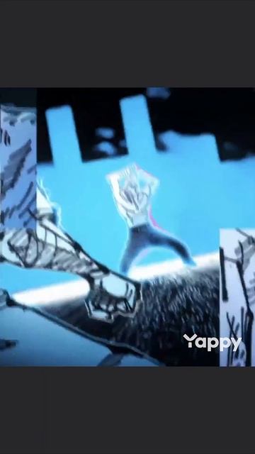 camaя bыстрая вафелька