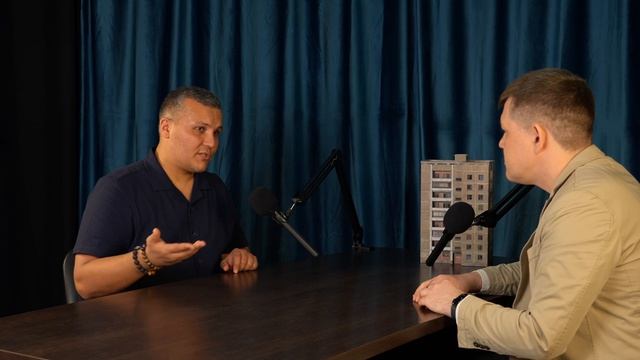 Метод скоростных продаж