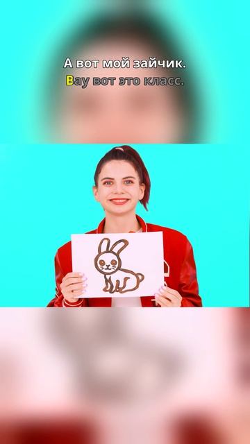 🔥 Самый пушистый подарок