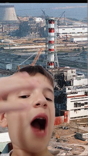 продолжения про нажатия кнопки на чэс