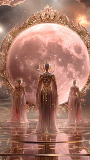 Музыка для уставших душ (7 ЭНЕРГИЙ для восстановления)