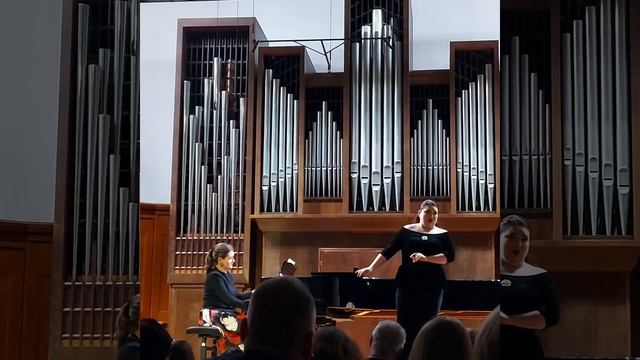 Евг Литв Чарод 20.04.26