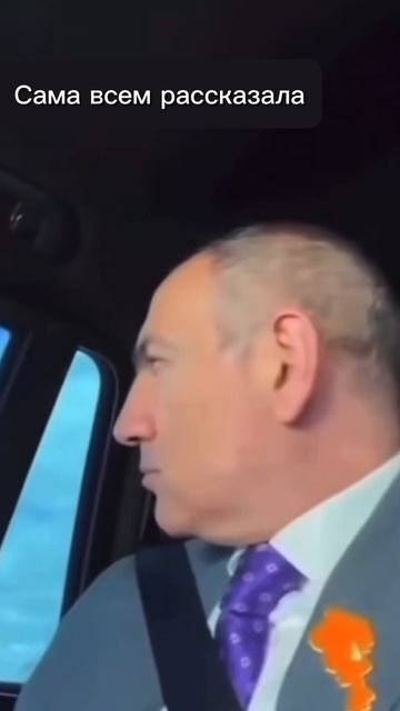 copy_5E0225BD-6EF1-4C2B-971F-47AB3FC623C9