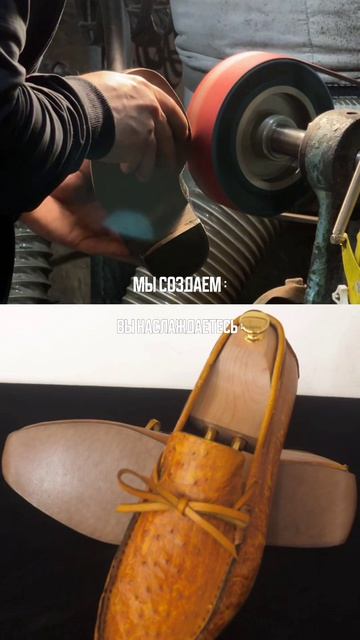 Каждое изделие  проходит путь, прежде чем оказаться у вас❤️